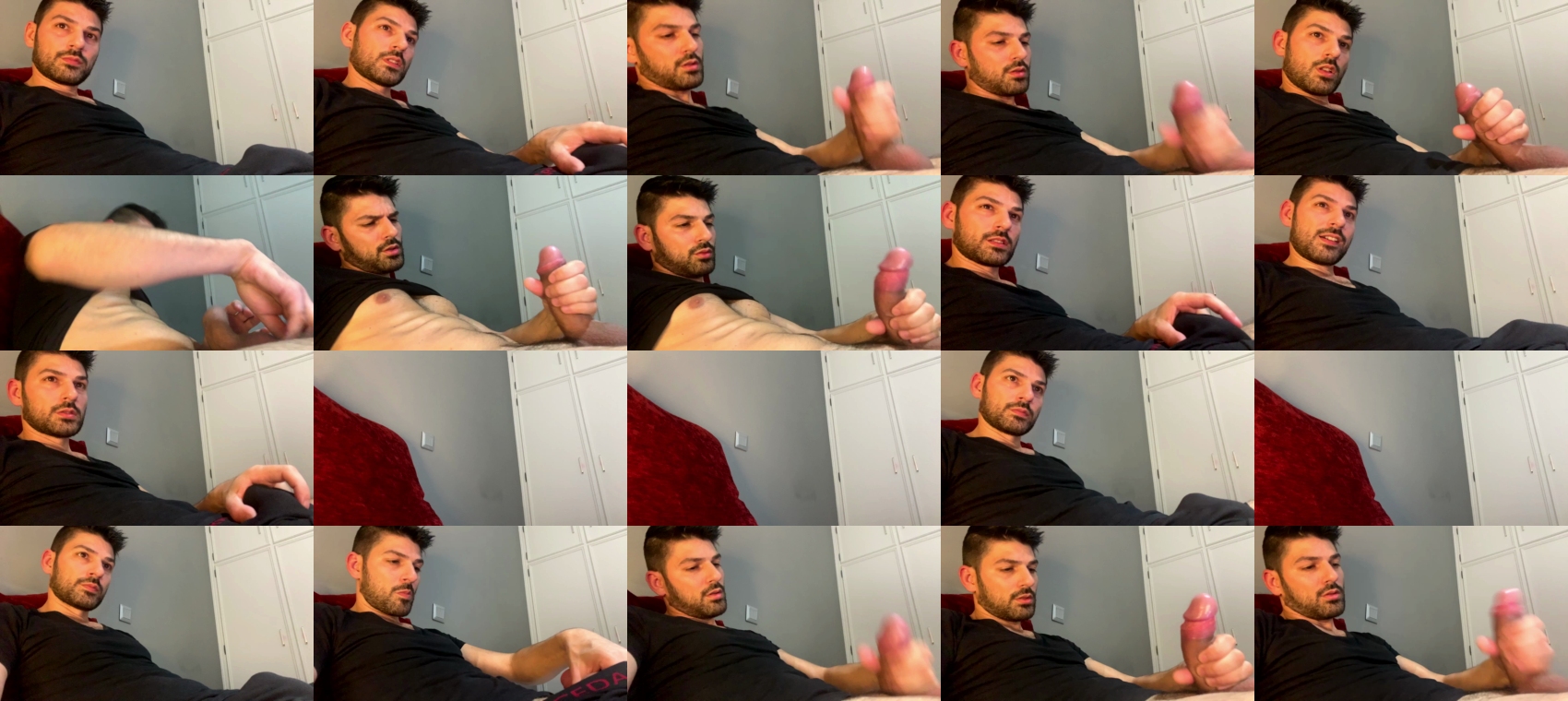 Sexfriendch  09-02-2022